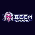 Beem Casino 0 (0)