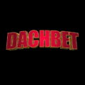 Cazinoul DachBet 0 (0)