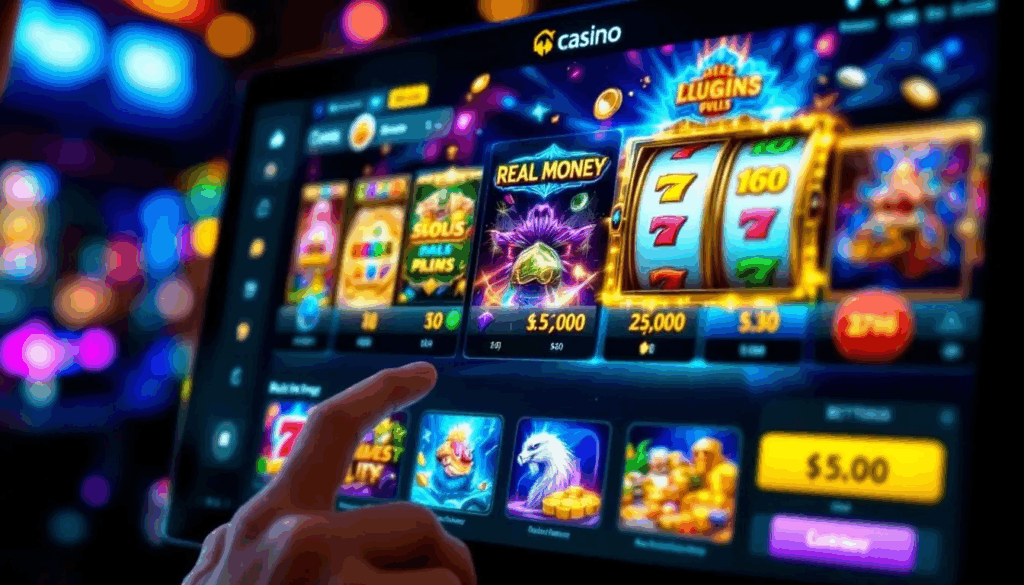 mit deutscher Lizenz