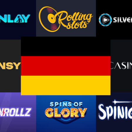 Online Casinos mit deutscher Lizenz: Welche Regeln gelten 2025?