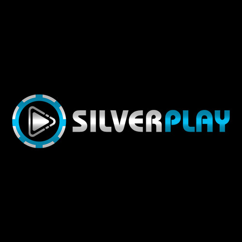 Seriöse online Casinos 27 silverplay
