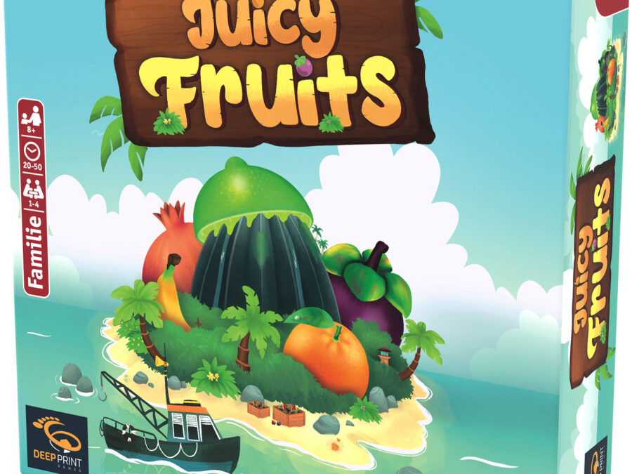 Mensch ärgere Dich nicht - Regeln & Anleitung bis 2022