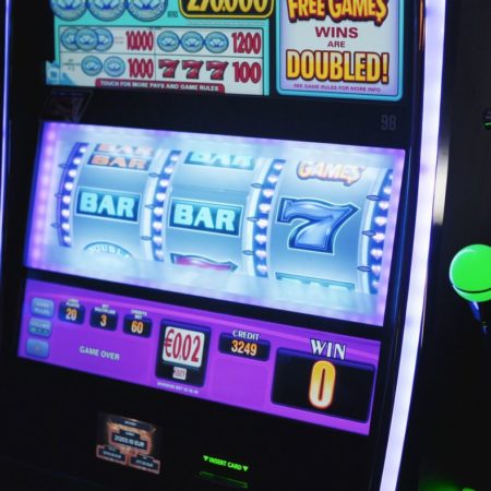 Online-Casino: Freispiele ohne Einzahlung – Umsatzbedingungen und Co. erklärt!