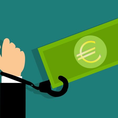 Die besten Online Casinos ohne OASIS im Jahr 2025