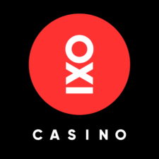 oxi casino logo