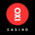 OXI Casino 0 (0)