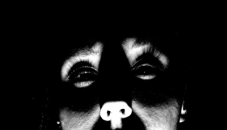 portrait g5d62338a6 1920