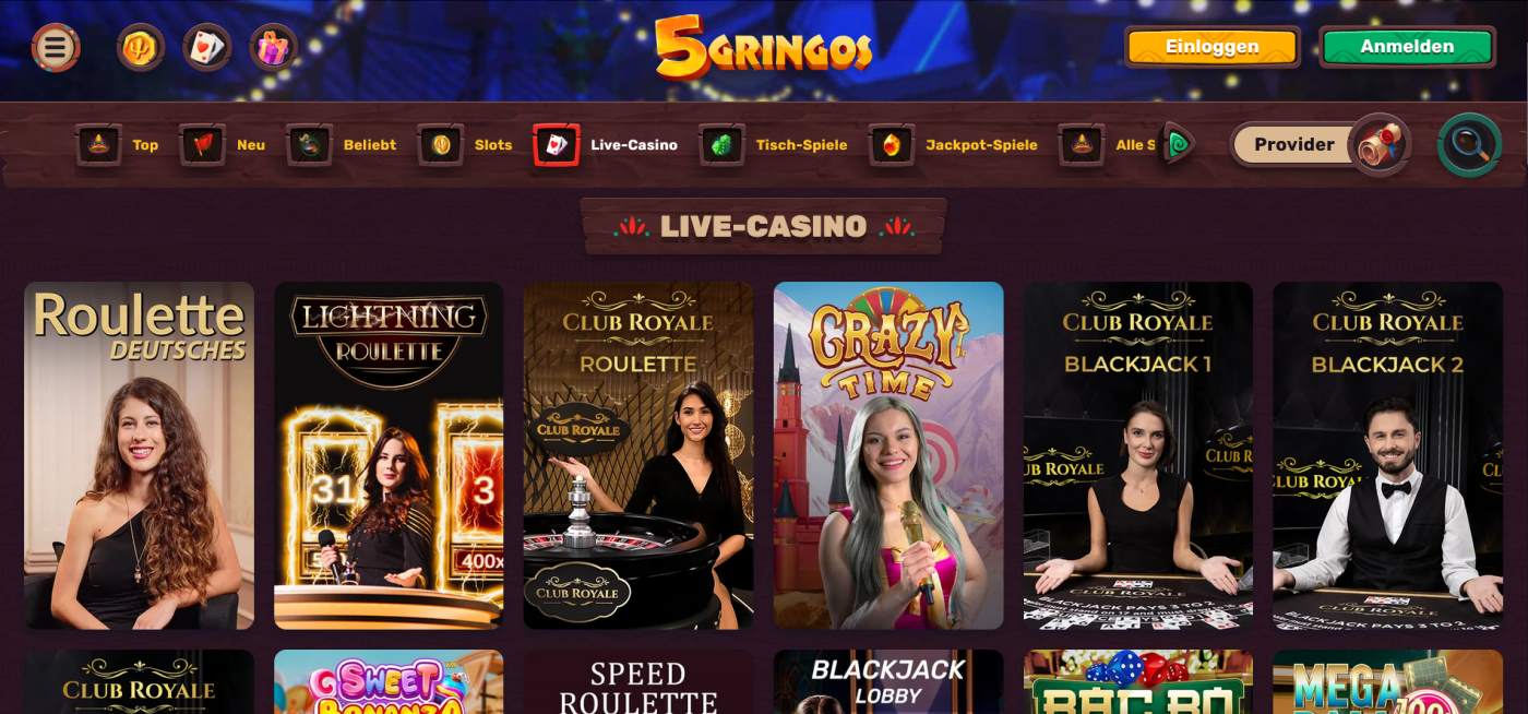 stake casino e confiável