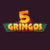 5 Gringos 5 (1)