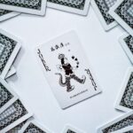 Solo Spiele - hiermit hat man auch alleine Spaß 6 Solo Spiele