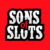 Sons of Slots 0 (0)