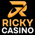 Ricky Casino 0 (0)