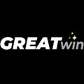 Greatwin 4.6 (5)