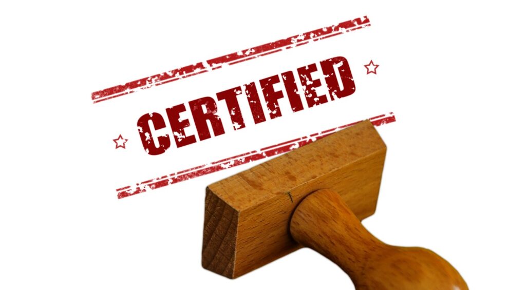 Seriöse online Casinos 26 seriöse Online Casinos mit Lizenz