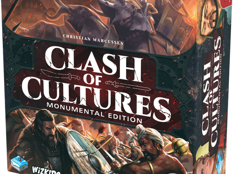 Mensch ärgere Dich nicht - Regeln & Anleitung bis 2022