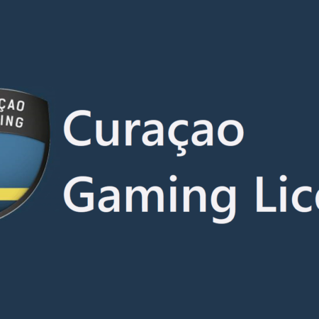 Online Casinos mit Curacao Lizenz 5 (1)