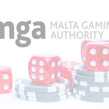 Online Casinos mit Lizenz aus Malta – MGA Casino