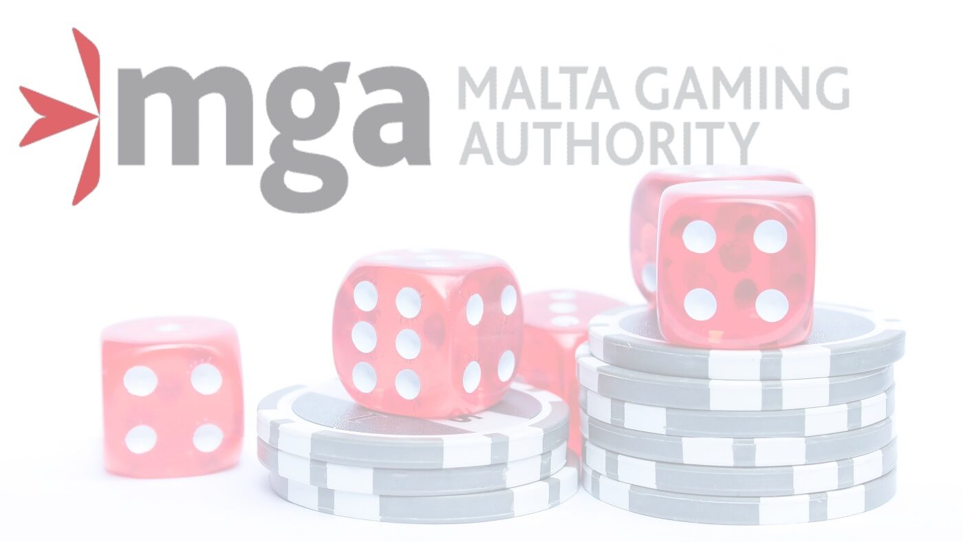 Mehr zu Casinos mit MGA Lizenz