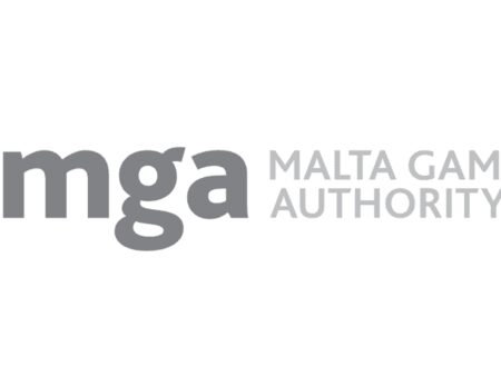 Online Casinos mit Lizenz aus Malta – MGA Casino