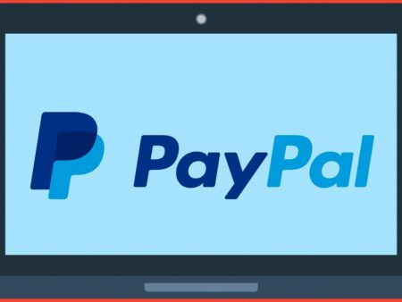 Online Casinos mit Paypal und die besten Alternativen