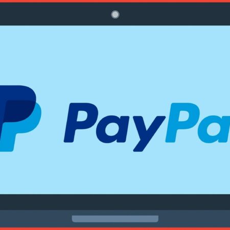 Online Casinos mit Paypal und die besten Alternativen 0 (0)