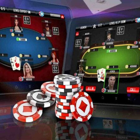 Die beliebtesten Online Casino Games im Jahr 2023 1 (1)
