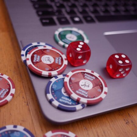 Online Slots Casino Ohne dich verrückt zu machen