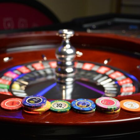 Online-Glücksspiel: Roulette-Casinos – darum ist die Einhaltung der Regeln so wichtig!