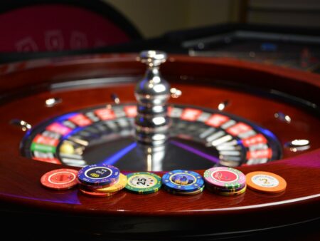 Online-Glücksspiel: Roulette-Casinos – darum ist die Einhaltung der Regeln so wichtig!