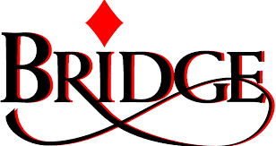 Bridge - Logo -