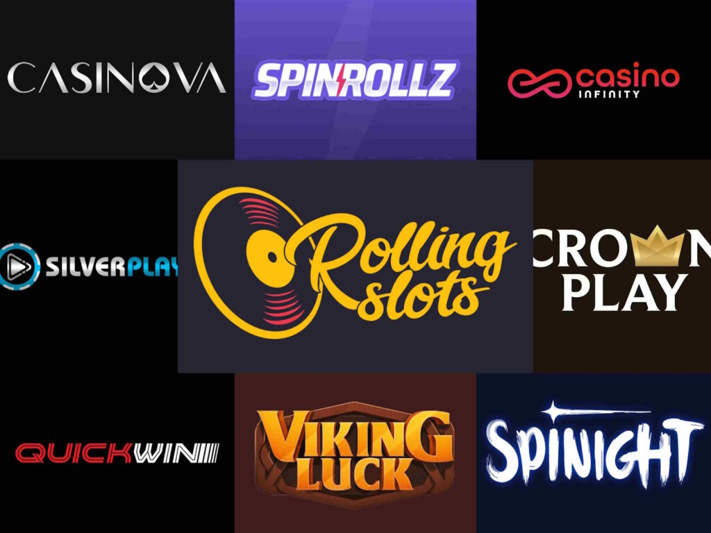 online casinos ohne verifizierung deutschland