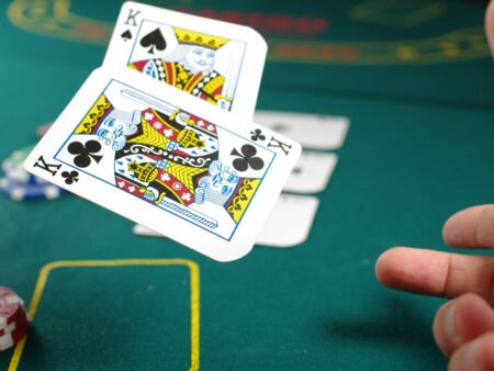 Spielothek oder Casino – so unterscheidet der Glücksspielstaatsvertrag