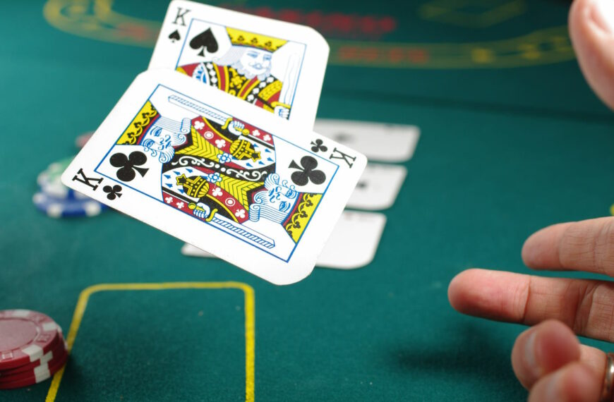 glücksspielstaatsvertrag-casino