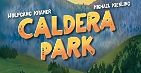 Caldera Park 5 (1)