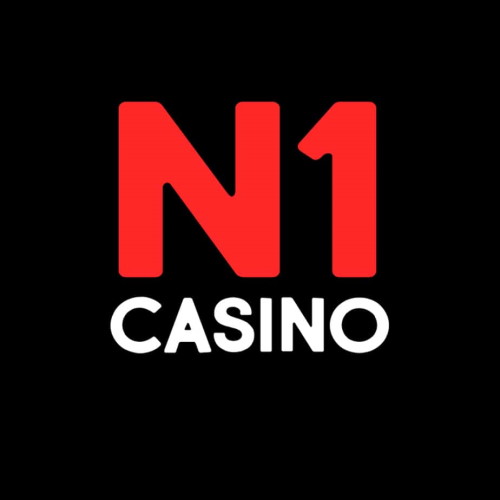 n1 online casino