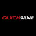 Quickwin 1 (1)
