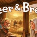 Beer and Bread Spielanleitung – PDF Download