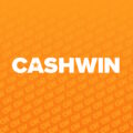 Cashwin 0 (0)