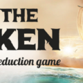 Feed the Kraken Spielanleitung – PDF Download