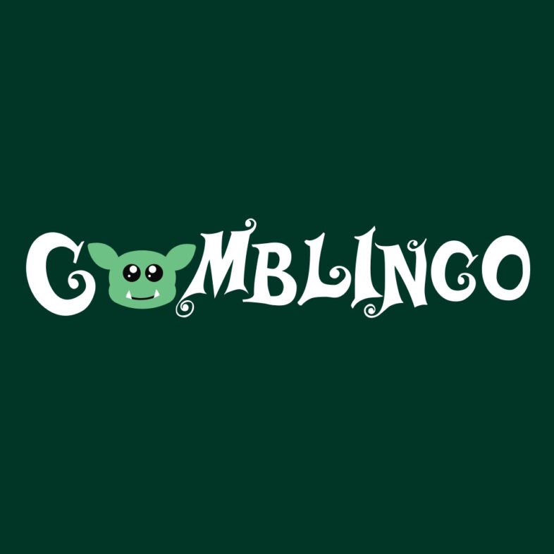 gomblingo logo