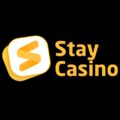 Stay Casino 2.5 (2)