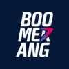 Boomerang Bet Casino