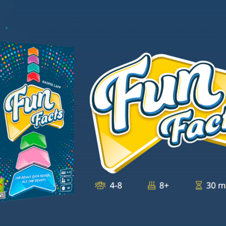 Fun Facts Spielanleitung – PDF Download
