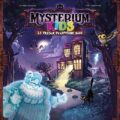 Mysterium Kids Spielanleitung – PDF zum Download