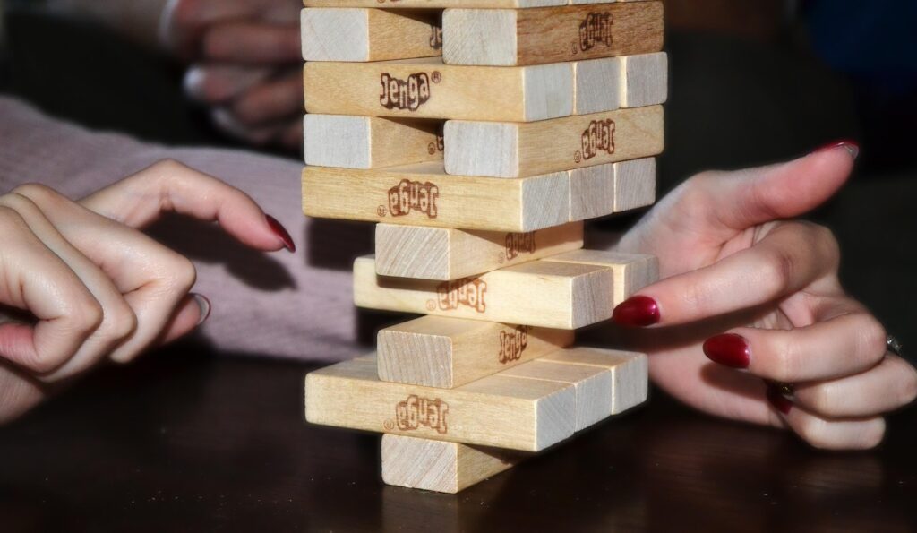 Jenga 1 jenga 1941500 1920