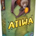 Atiwa – PDF zum Download
