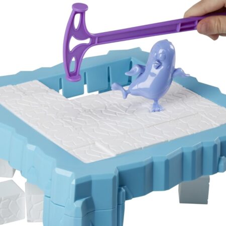 Kristallica Spielanleitung – PDF Download