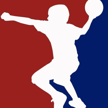 Dodgeball-Regeln: Der ultimative Guide für ein actiongeladenes Spiel