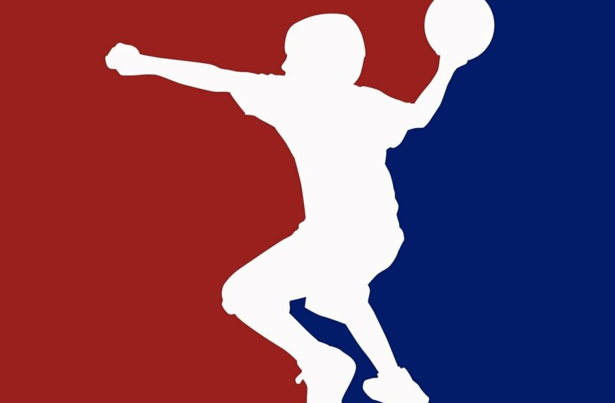 Dodgeball-Regeln - Der ultimative Guide für ein actiongeladenes Spiel