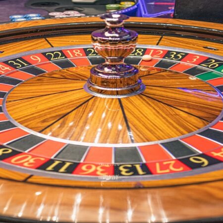 Strategie oder doch nur Glück – das Regelwerk im Online-Casino